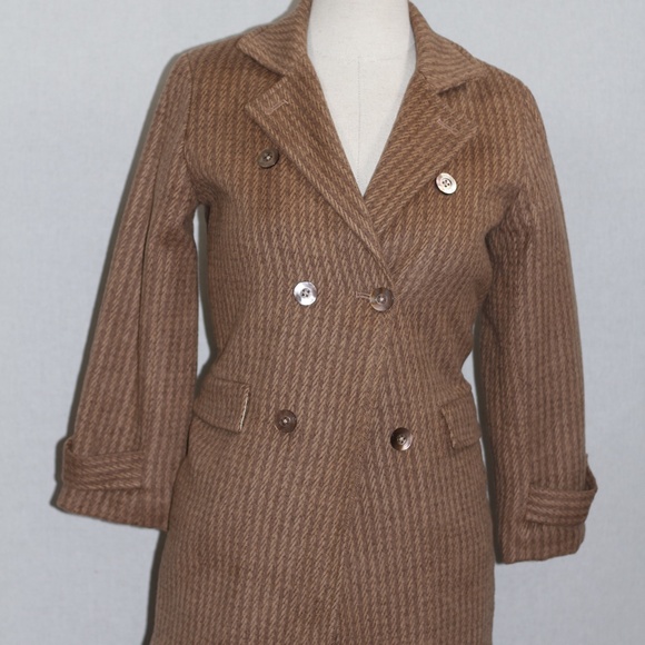 Rachel Riley Coat - Picture 8 of 13